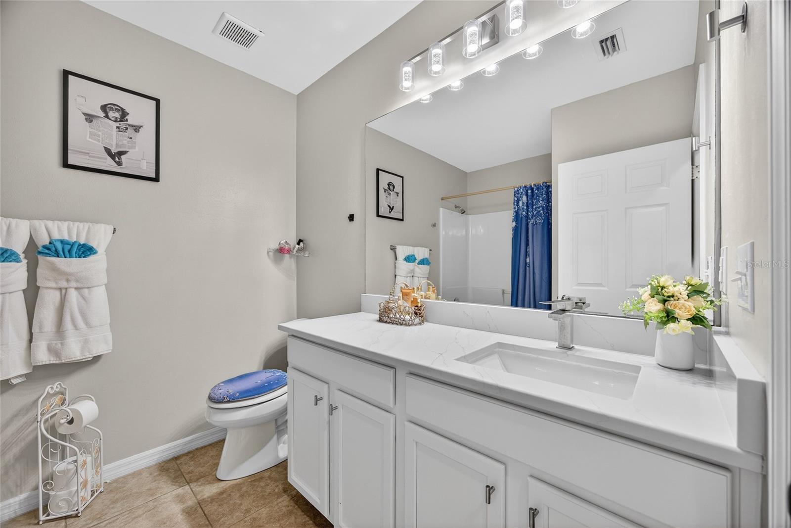 Image 20 of 36 For 7212 Mikasa Drive