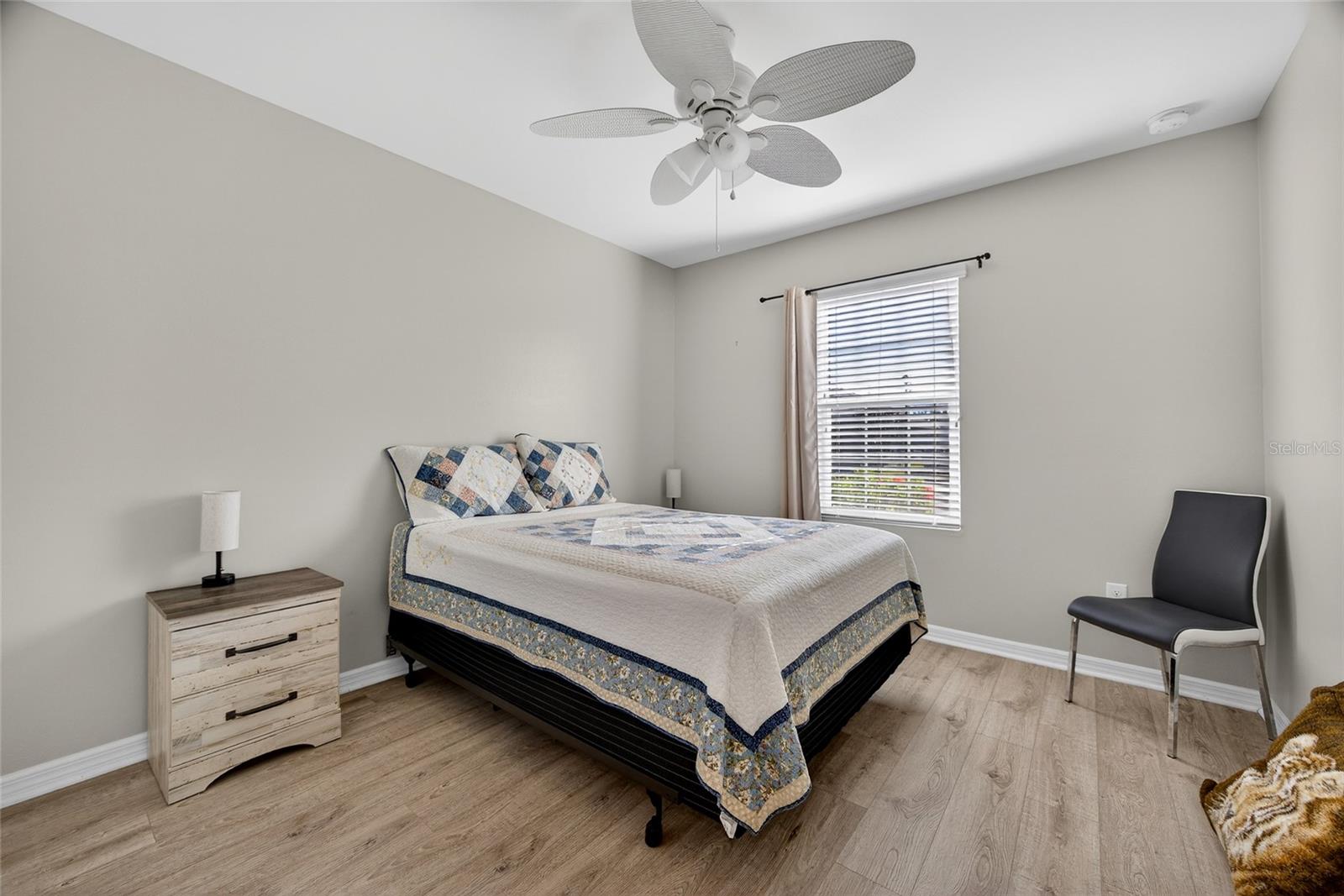 Image 21 of 36 For 7212 Mikasa Drive