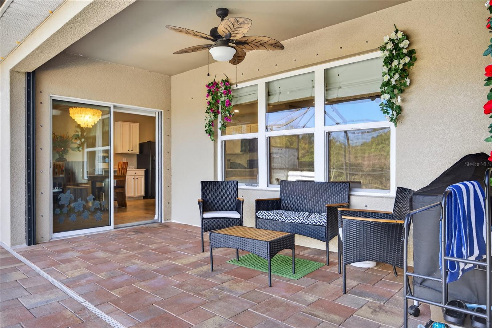 Image 23 of 36 For 7212 Mikasa Drive