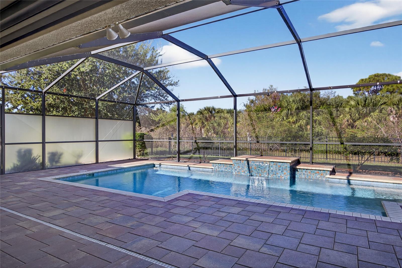 Image 24 of 36 For 7212 Mikasa Drive