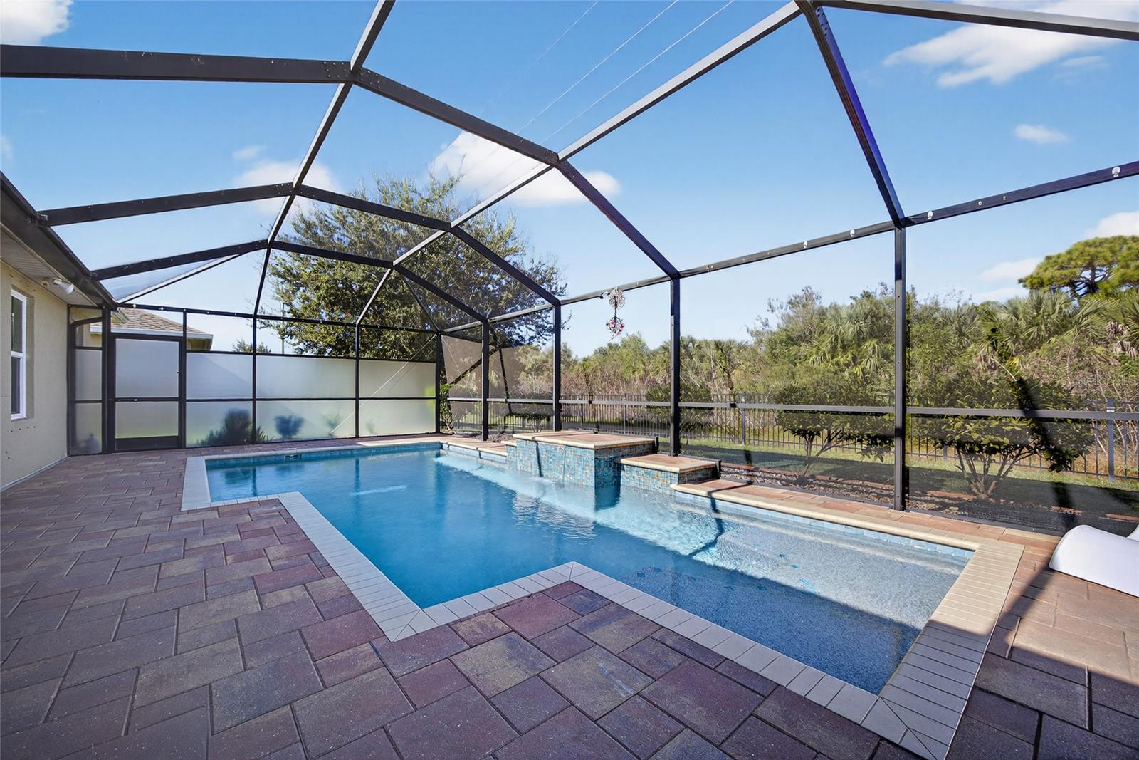 Image 25 of 36 For 7212 Mikasa Drive