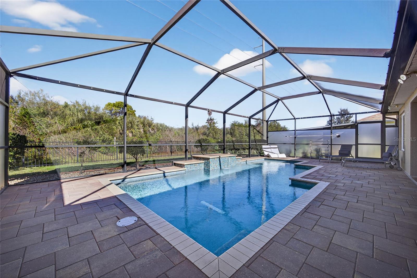 Image 26 of 36 For 7212 Mikasa Drive