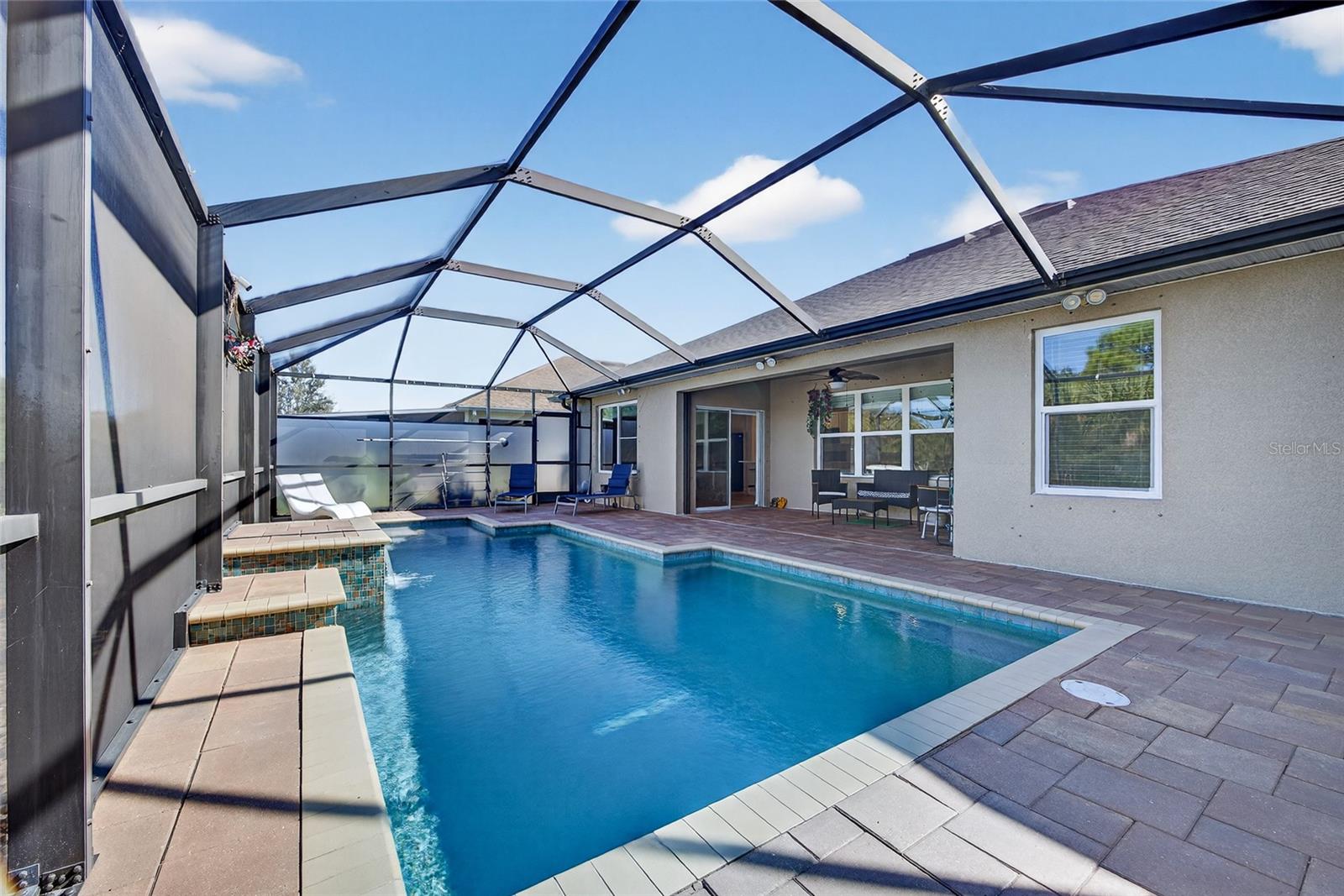 Image 27 of 36 For 7212 Mikasa Drive