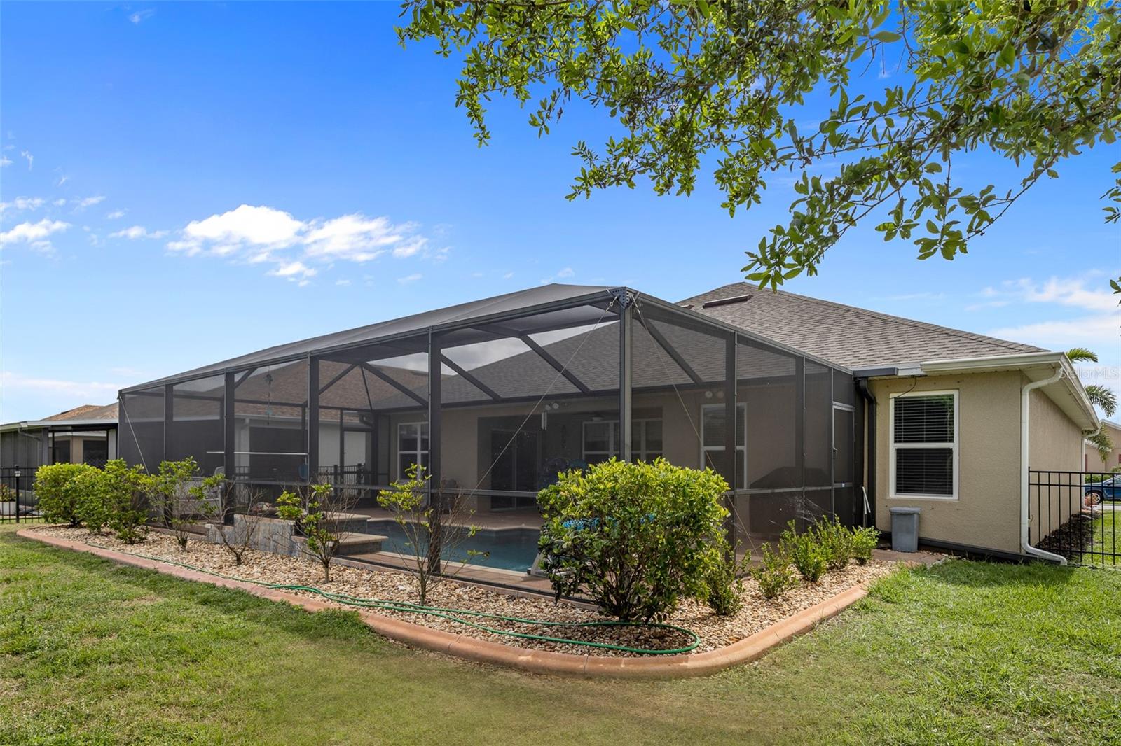 Image 28 of 36 For 7212 Mikasa Drive