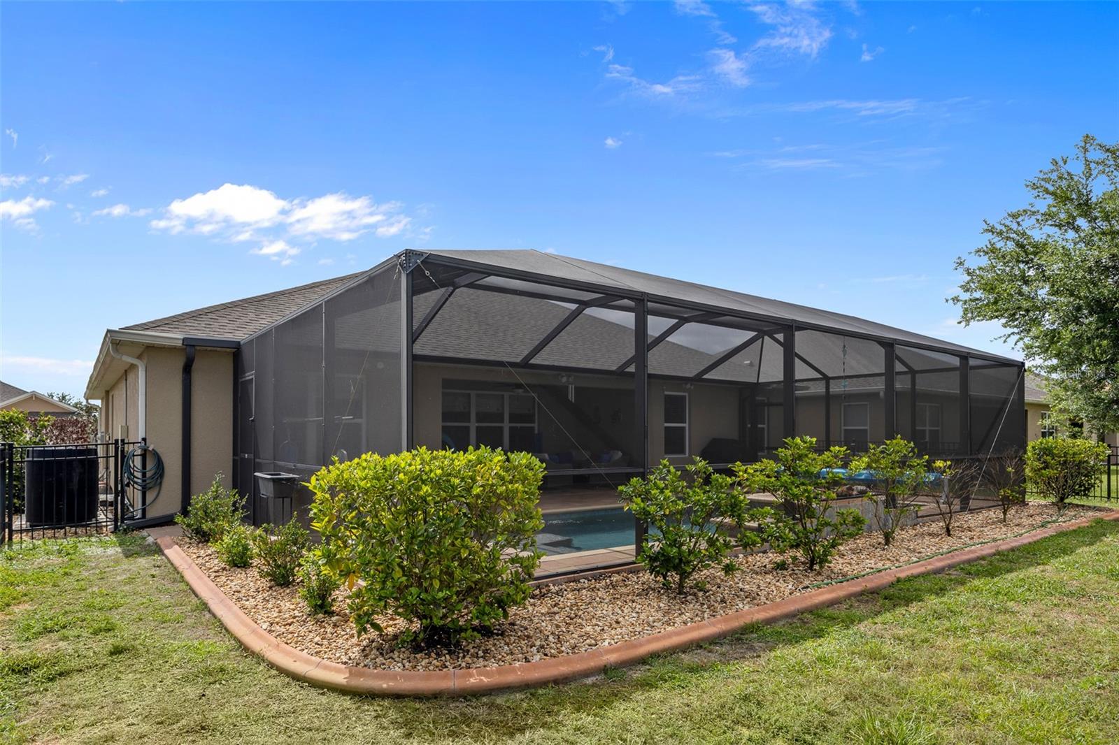 Image 29 of 36 For 7212 Mikasa Drive