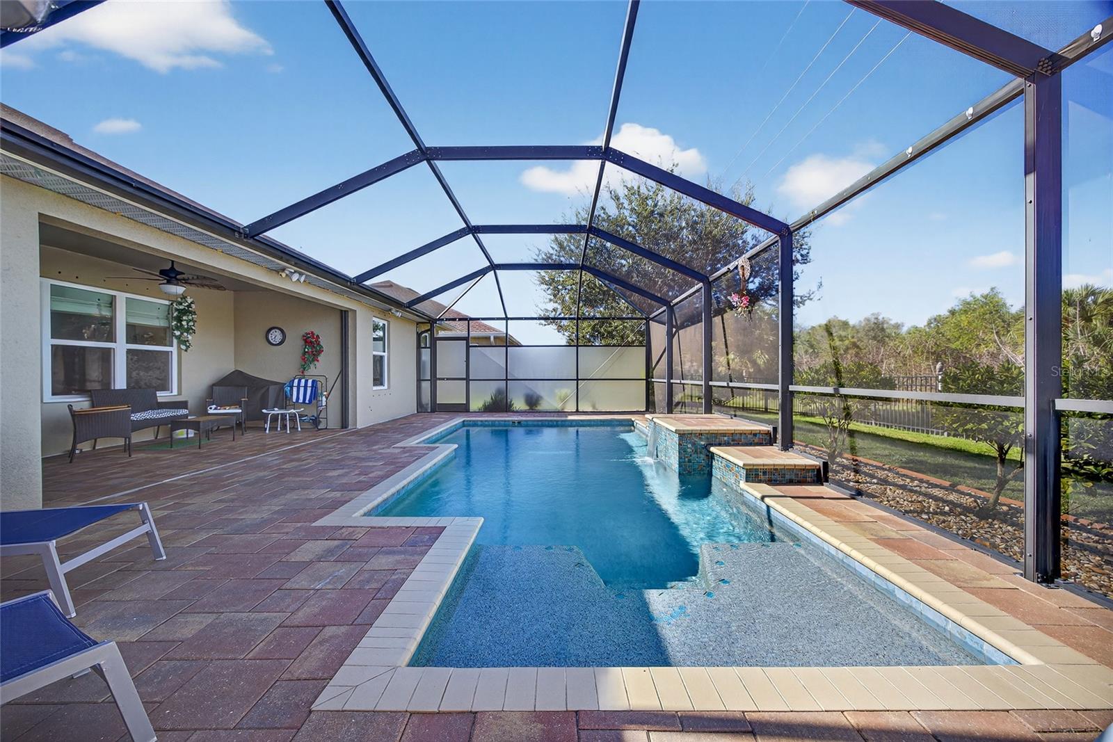 Image 3 of 36 For 7212 Mikasa Drive