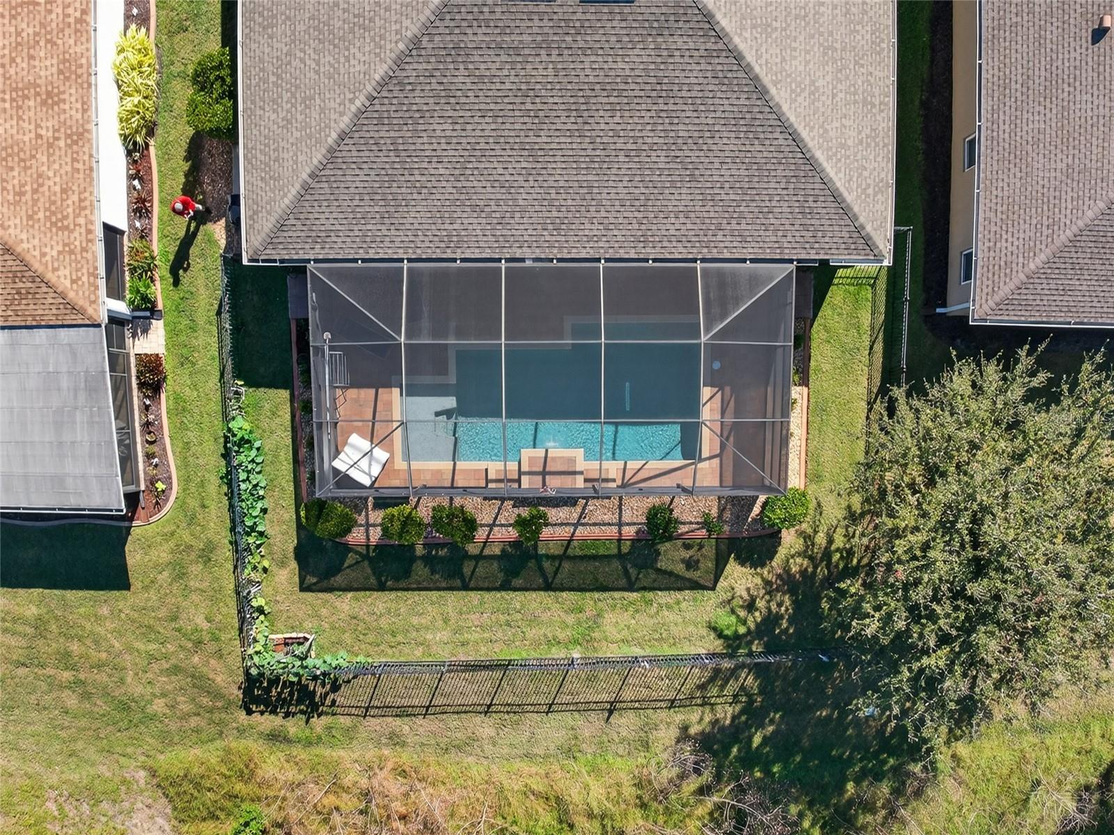 Image 30 of 36 For 7212 Mikasa Drive