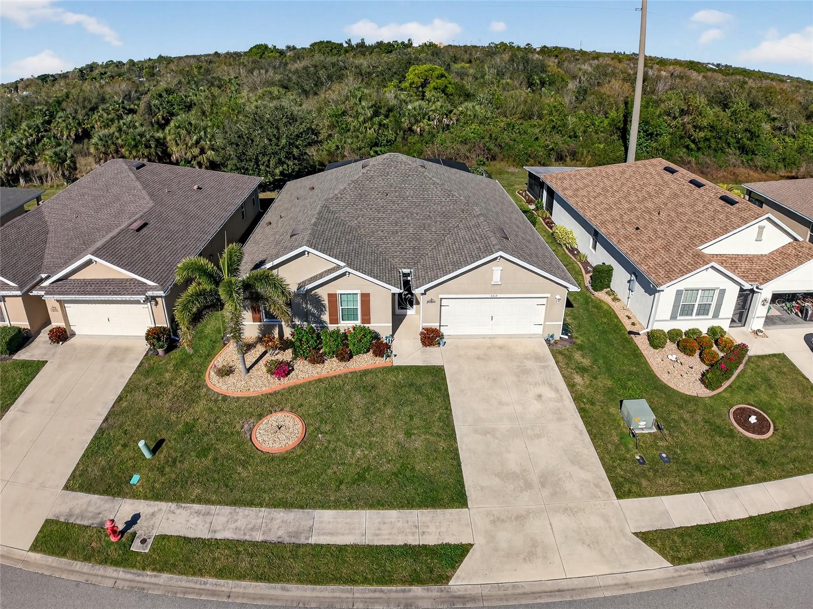 Image 34 of 36 For 7212 Mikasa Drive