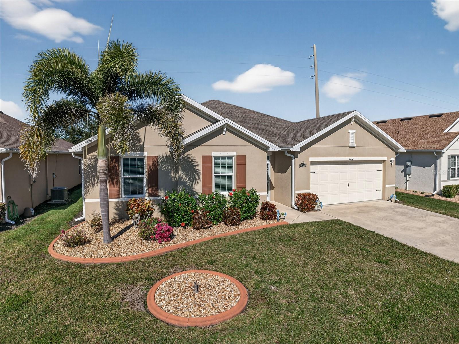 Image 35 of 36 For 7212 Mikasa Drive