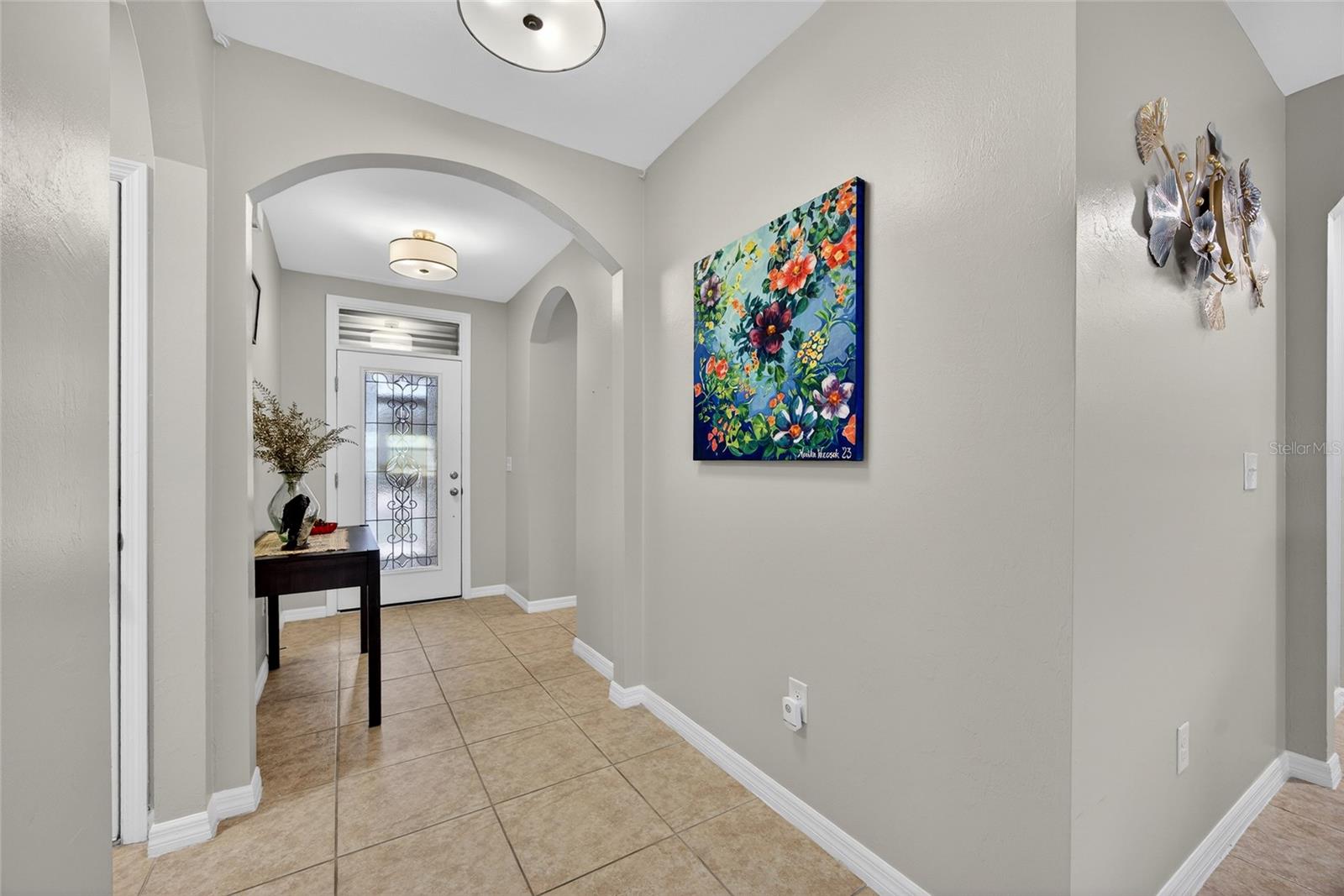 Image 4 of 36 For 7212 Mikasa Drive