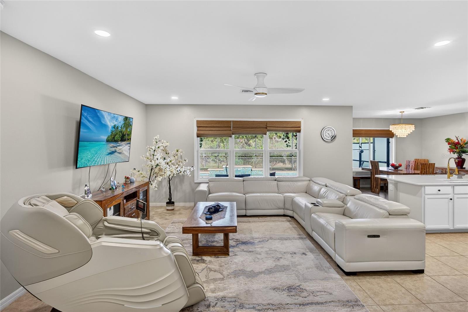 Image 5 of 36 For 7212 Mikasa Drive