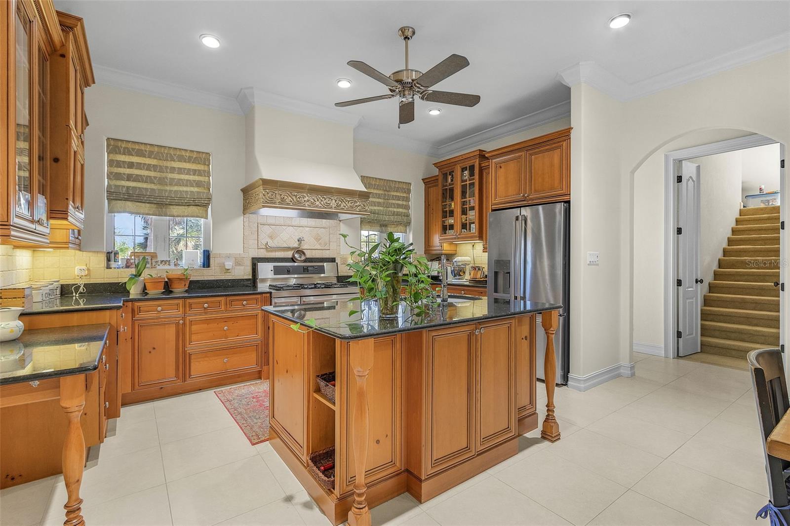 Image 17 of 41 For 21370 Harborside Boulevard