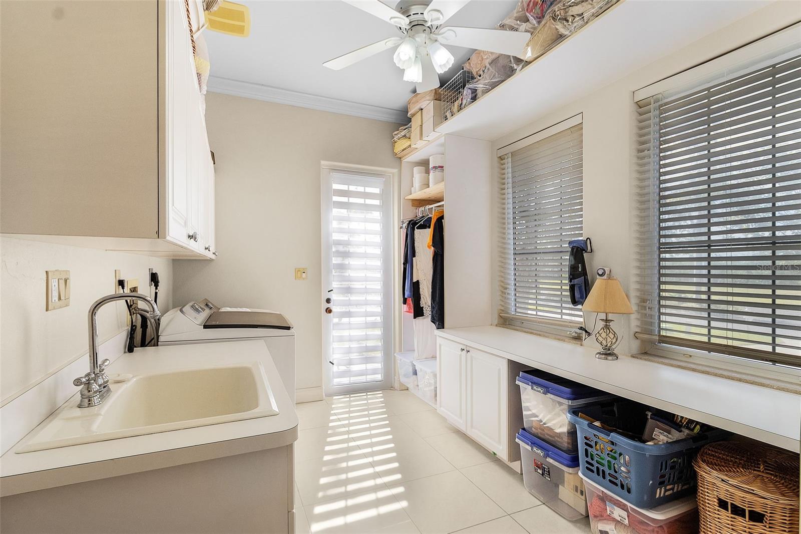 Image 21 of 41 For 21370 Harborside Boulevard