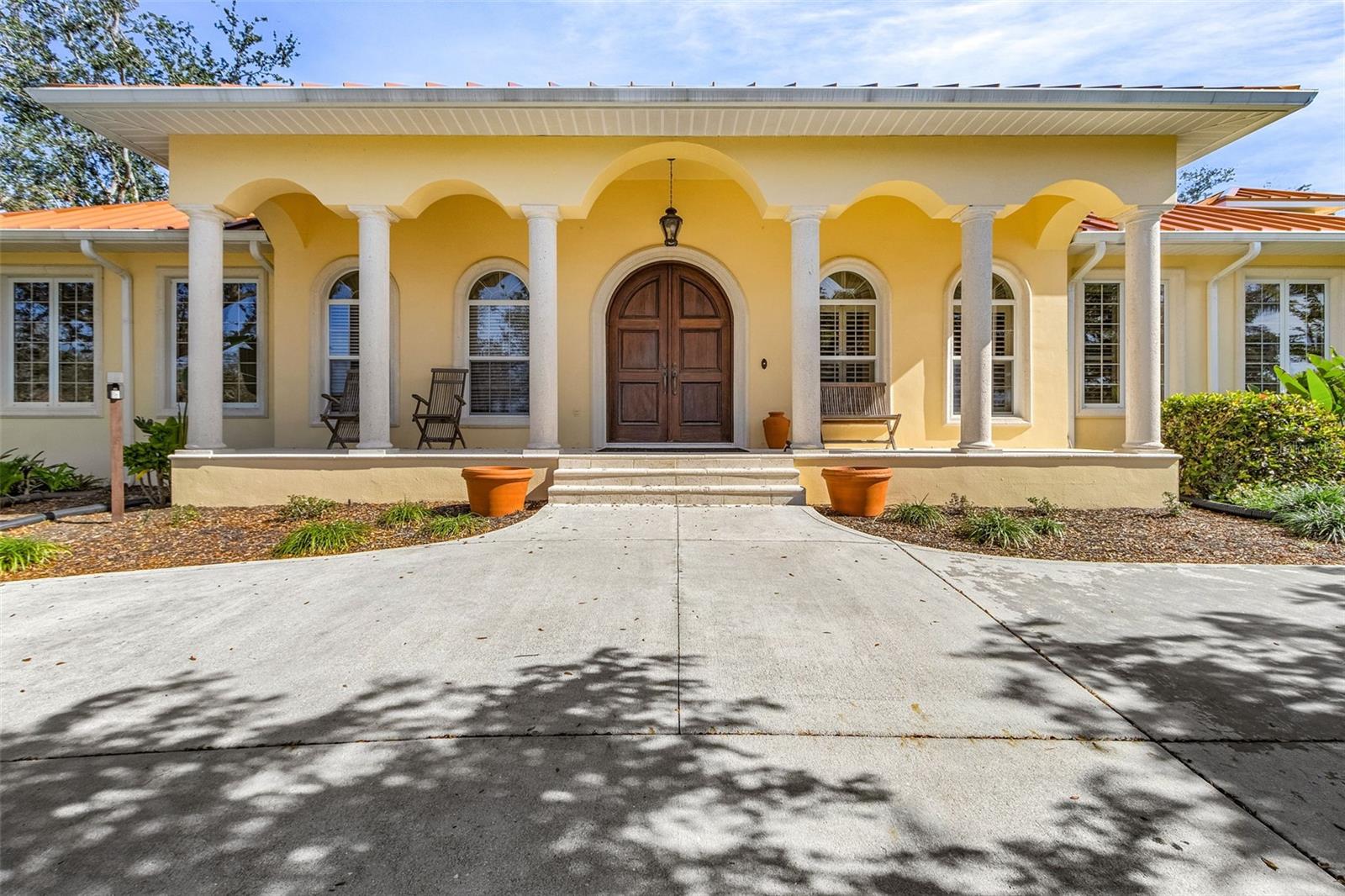 Image 3 of 41 For 21370 Harborside Boulevard