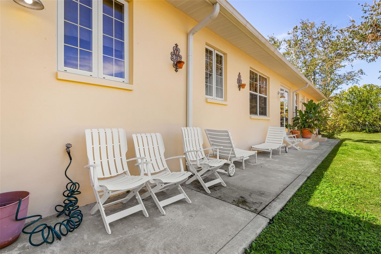 Image 31 of 41 For 21370 Harborside Boulevard