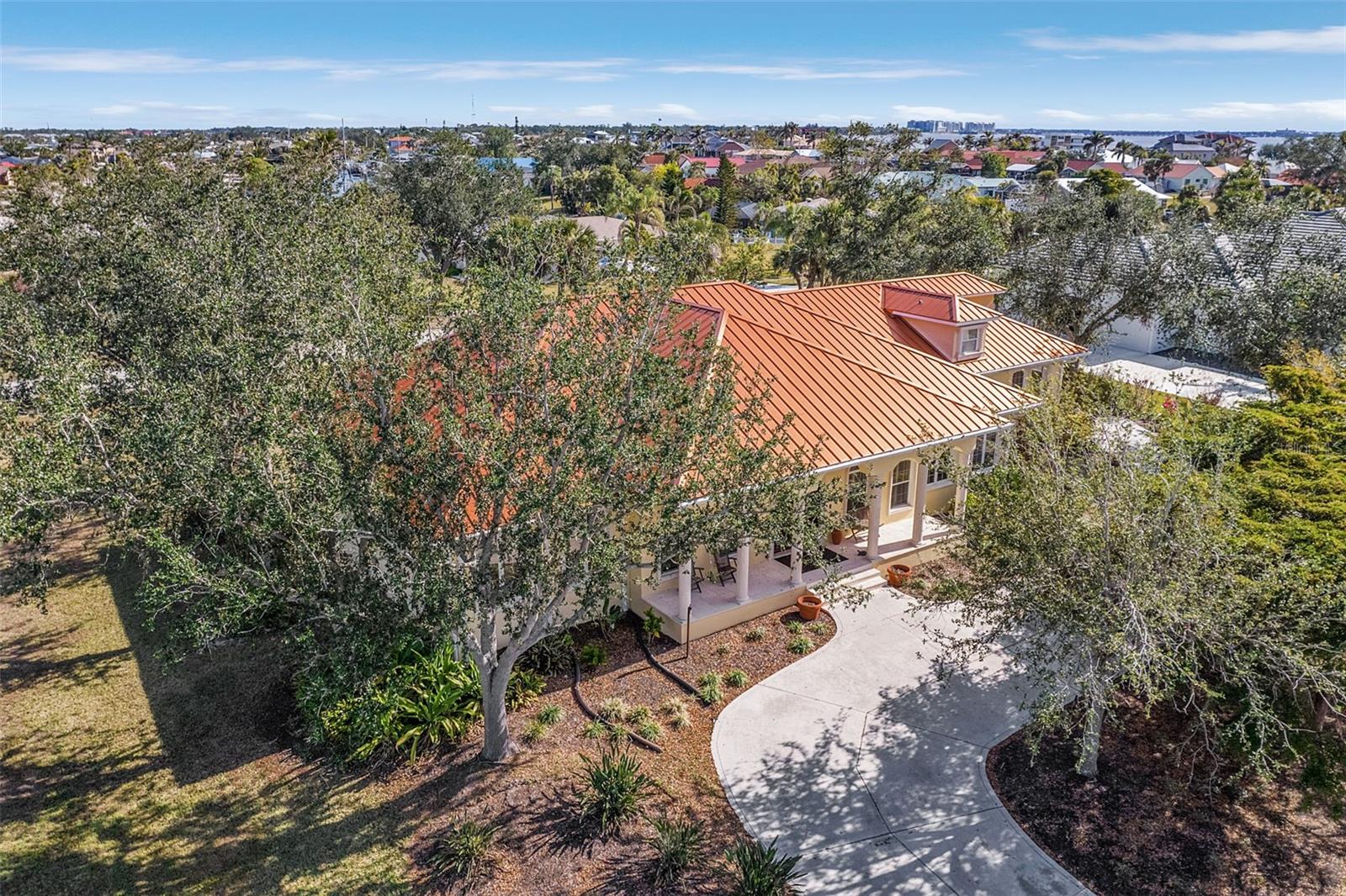 Image 34 of 41 For 21370 Harborside Boulevard