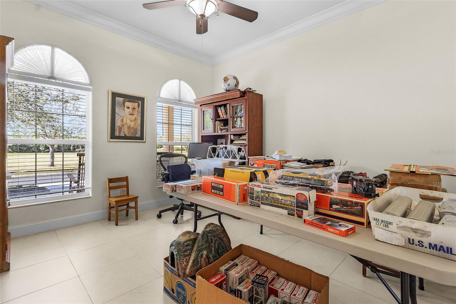 Image 5 of 41 For 21370 Harborside Boulevard