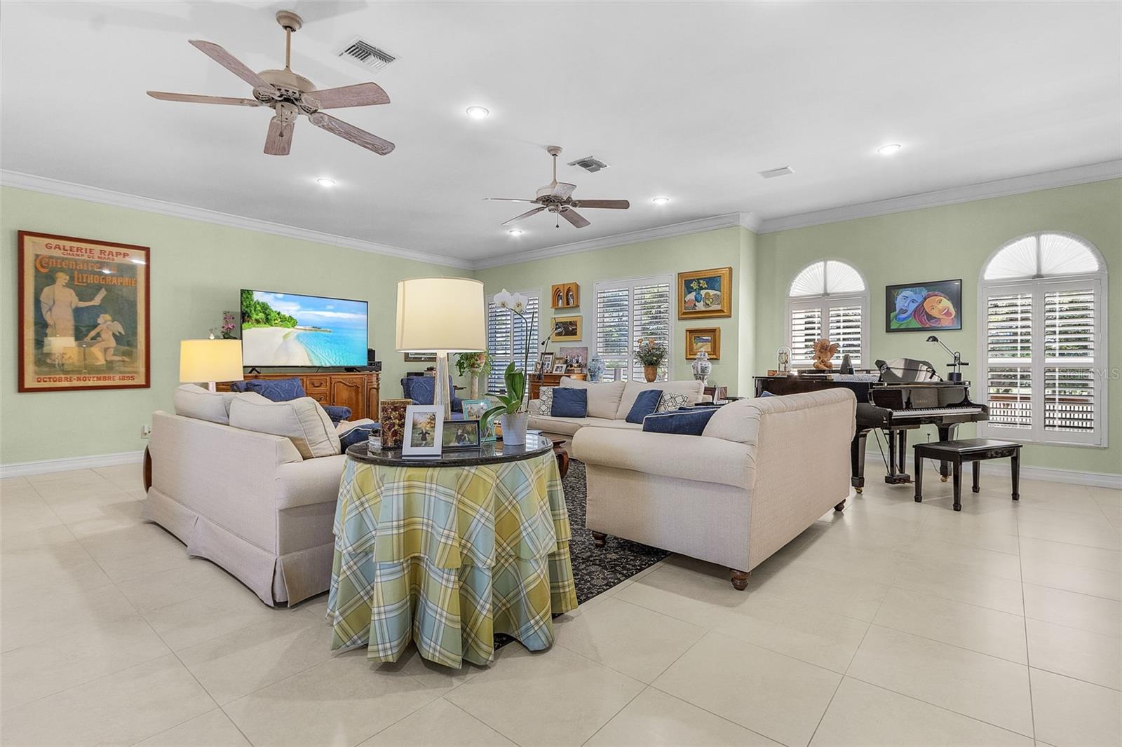 Image 6 of 41 For 21370 Harborside Boulevard