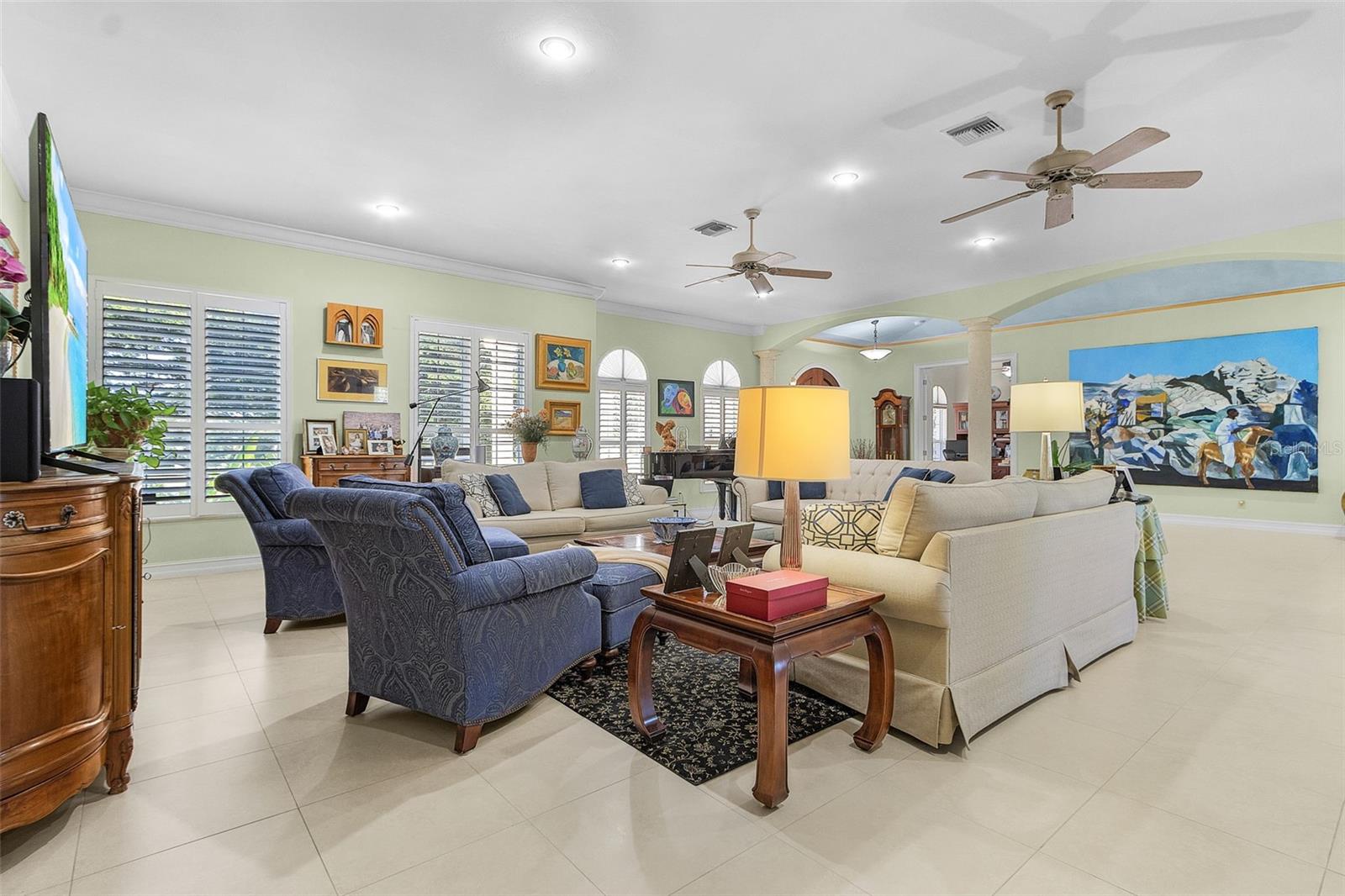 Image 7 of 41 For 21370 Harborside Boulevard