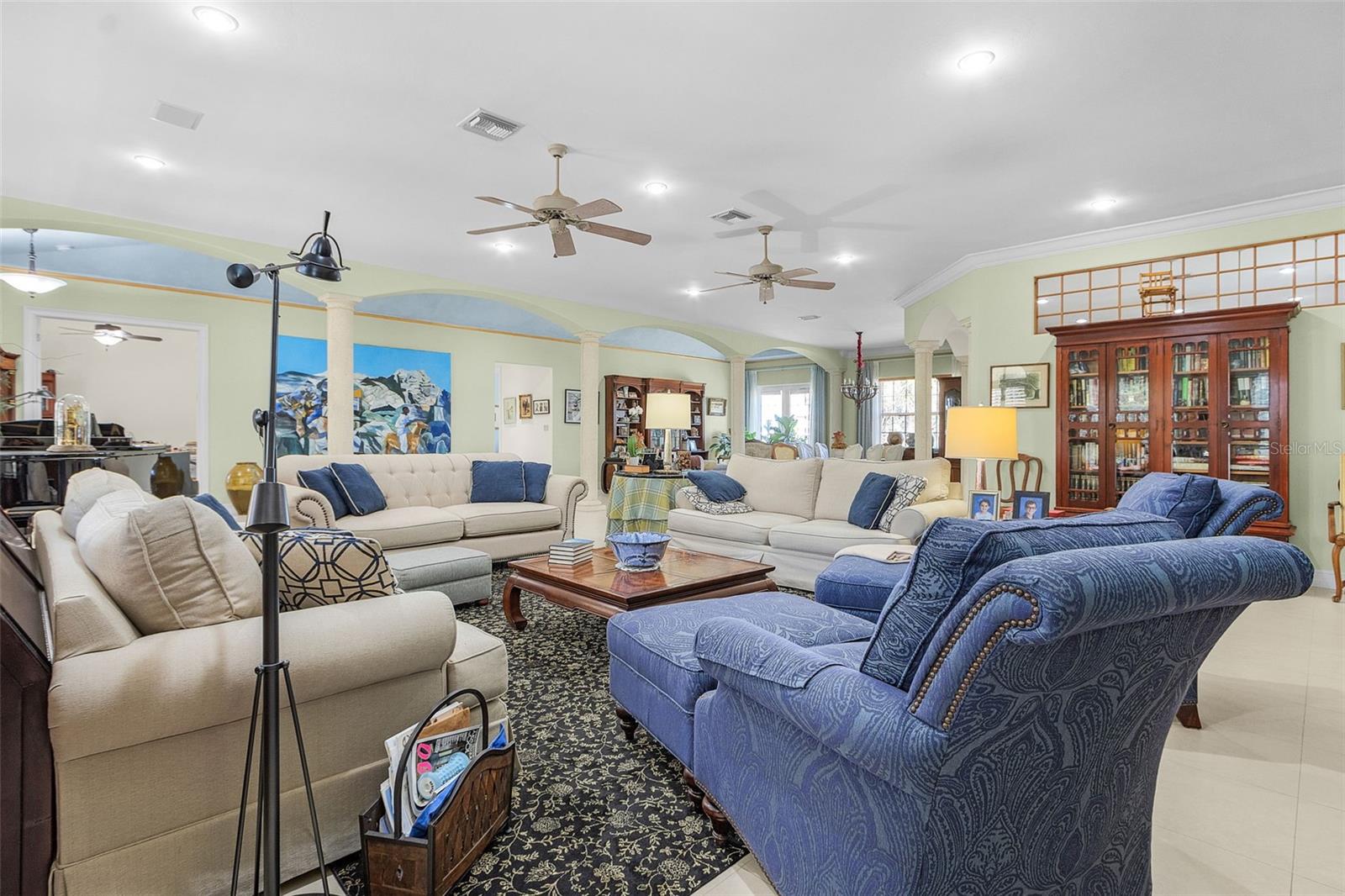 Image 8 of 41 For 21370 Harborside Boulevard