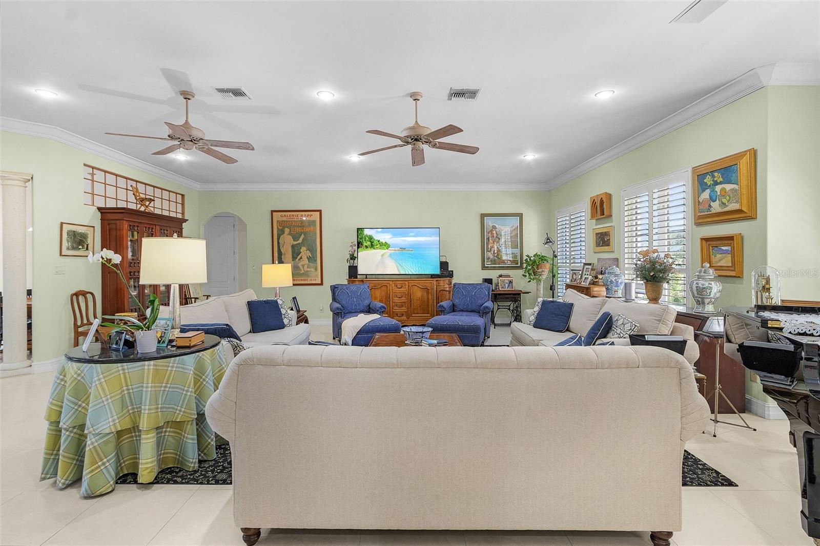 Image 9 of 41 For 21370 Harborside Boulevard