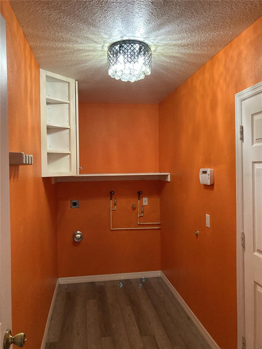 Image 10 of 13 For 1088 - 1090 Nomad Road