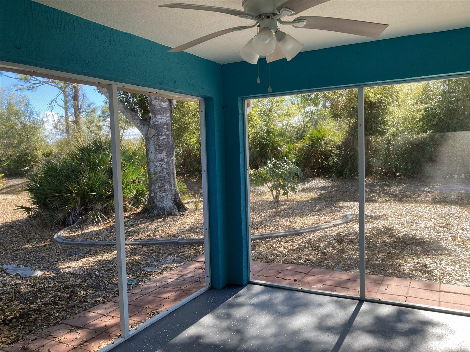 Image 11 of 13 For 1088 - 1090 Nomad Road