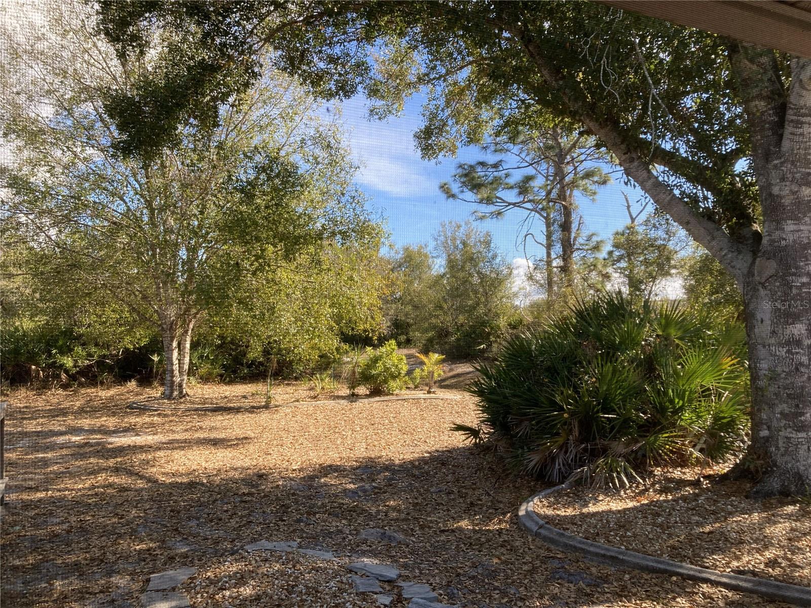 Image 12 of 13 For 1088 - 1090 Nomad Road