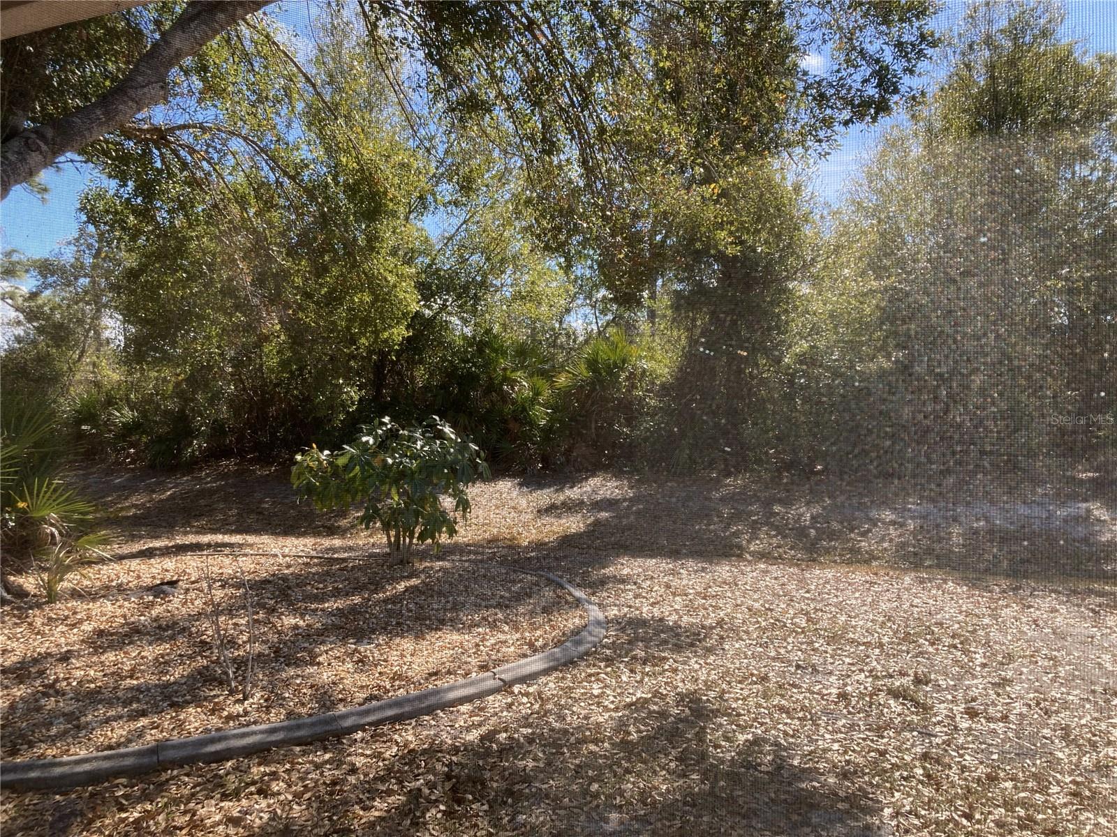 Image 13 of 13 For 1088 - 1090 Nomad Road