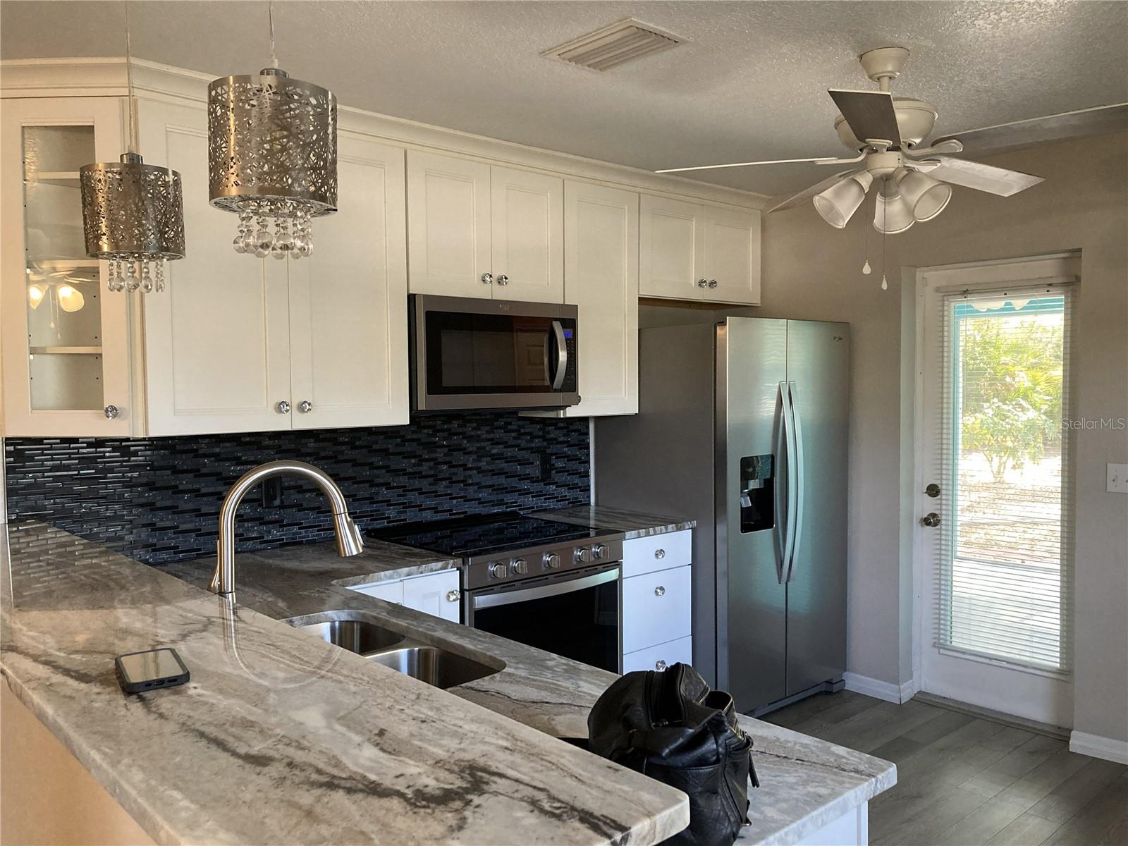 Image 4 of 13 For 1088 - 1090 Nomad Road