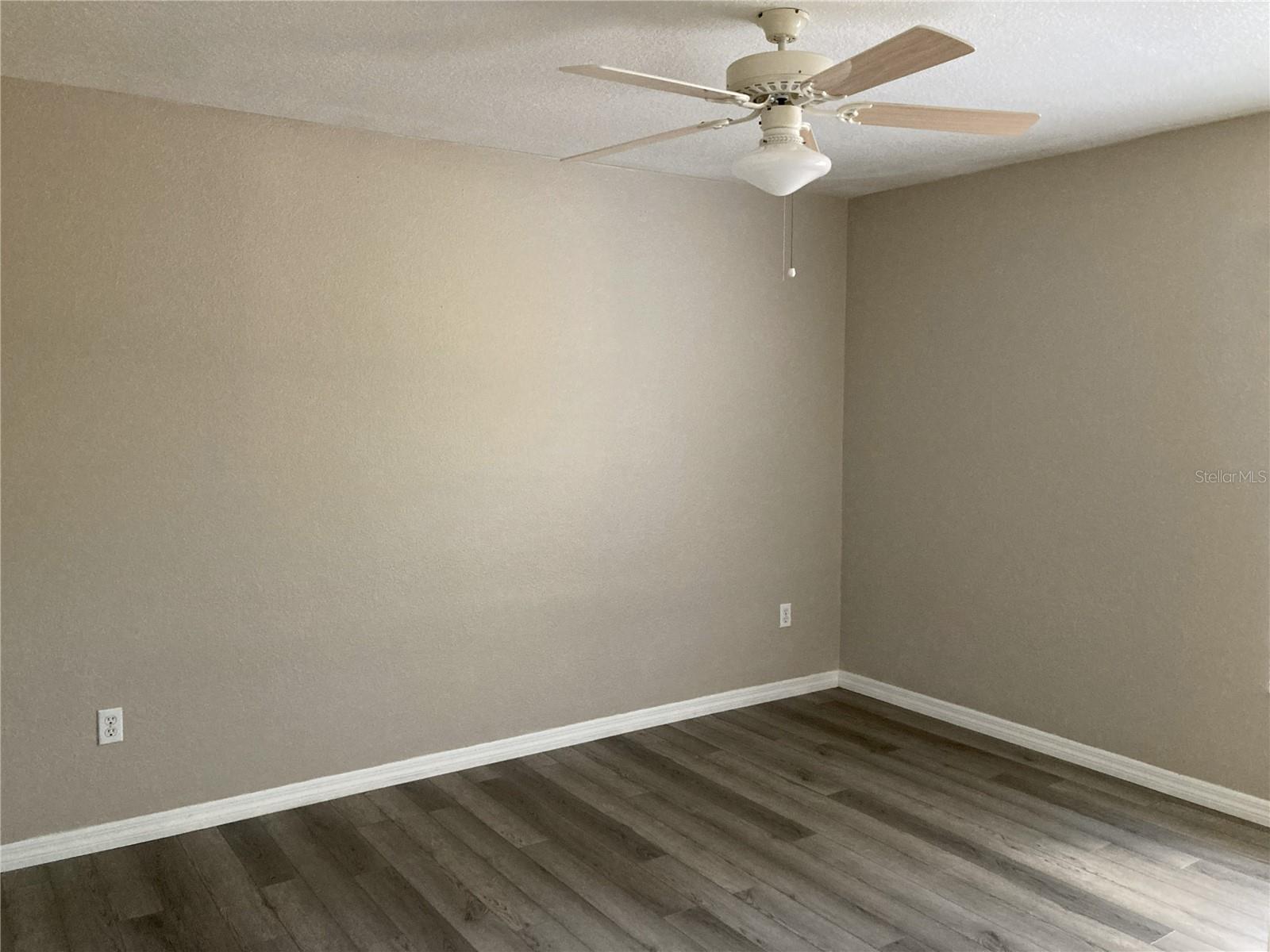 Image 5 of 13 For 1088 - 1090 Nomad Road