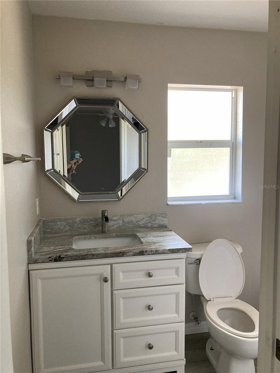 Image 7 of 13 For 1088 - 1090 Nomad Road