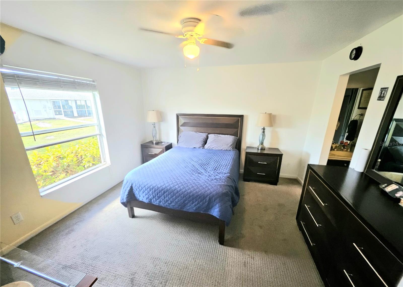 Image 10 of 35 For 1448 Churchill Circle S103