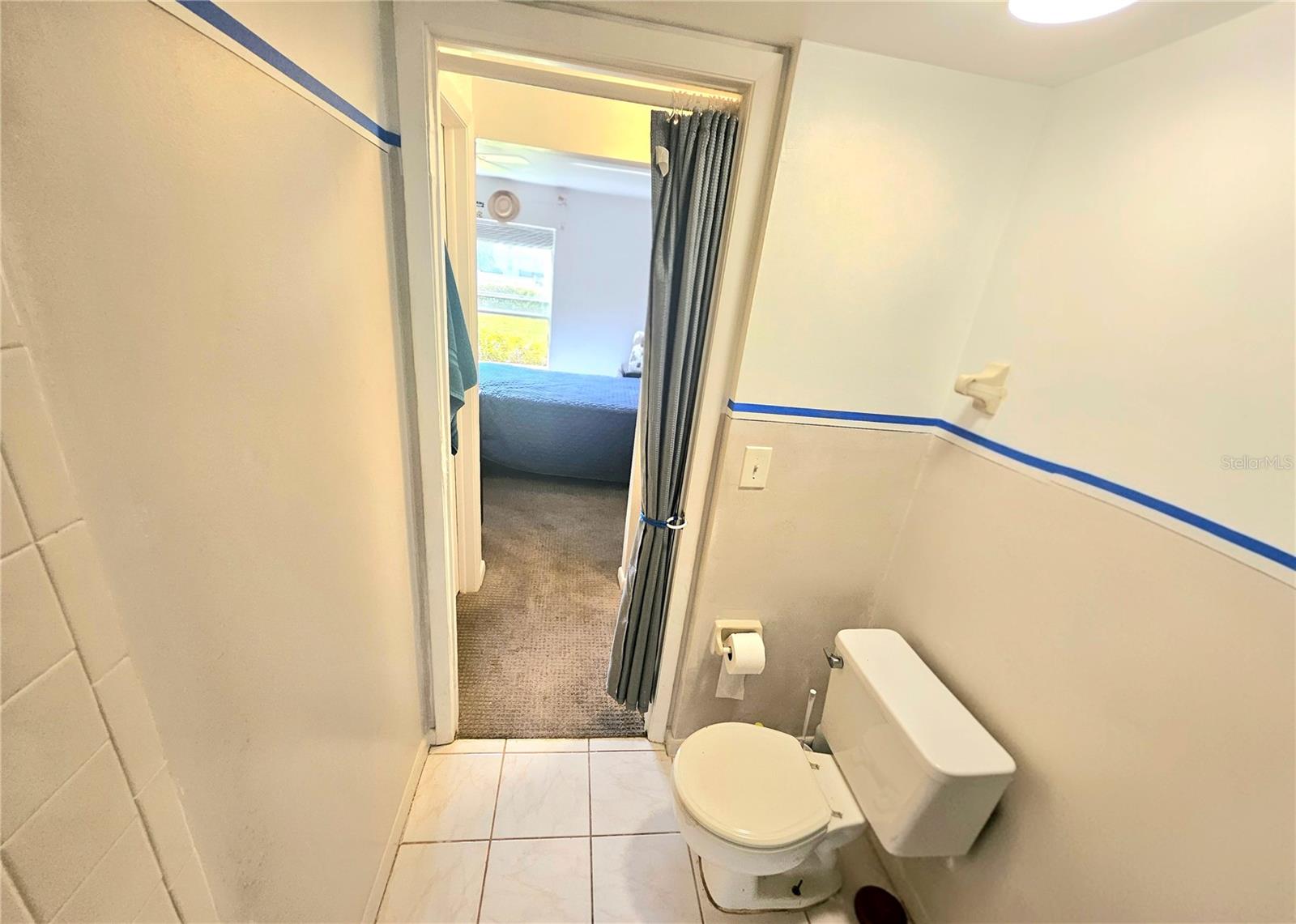 Image 13 of 35 For 1448 Churchill Circle S103