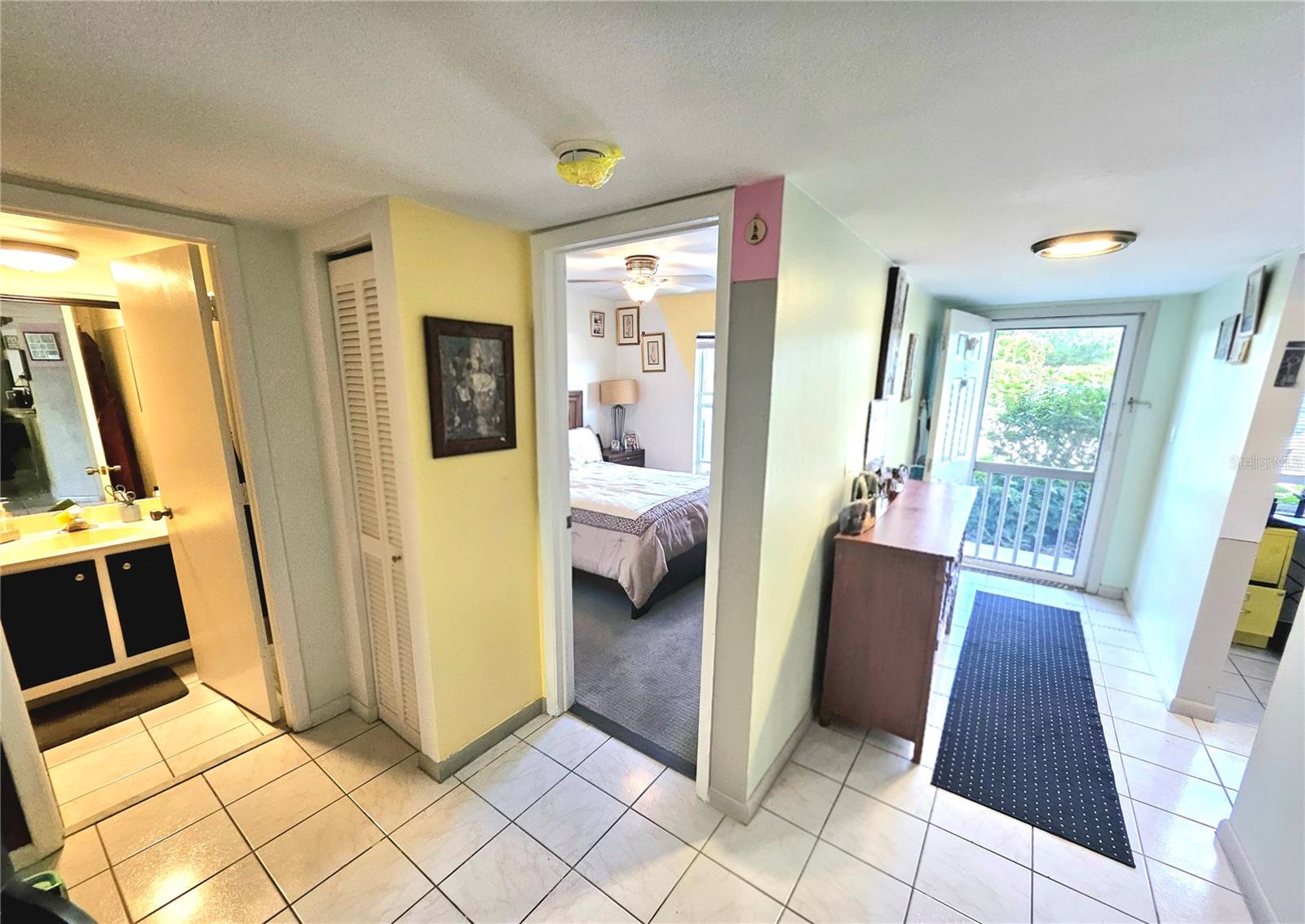 Image 15 of 35 For 1448 Churchill Circle S103