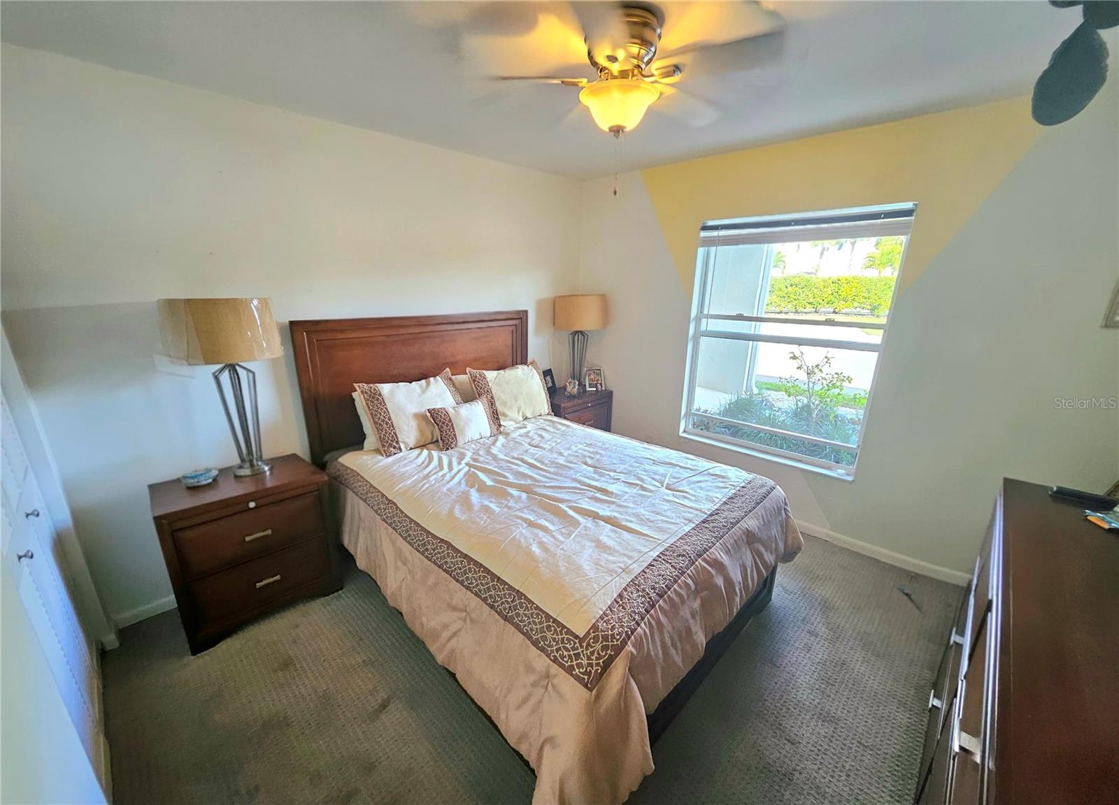 Image 16 of 35 For 1448 Churchill Circle S103