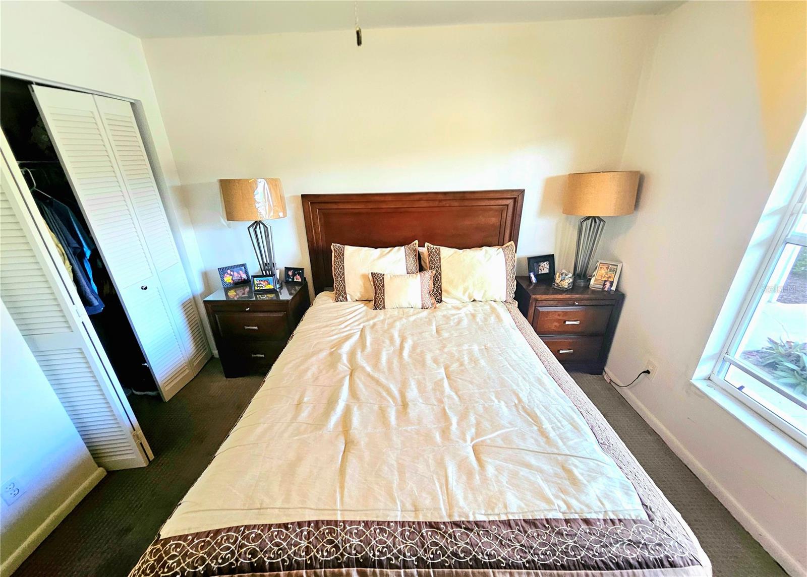 Image 18 of 35 For 1448 Churchill Circle S103