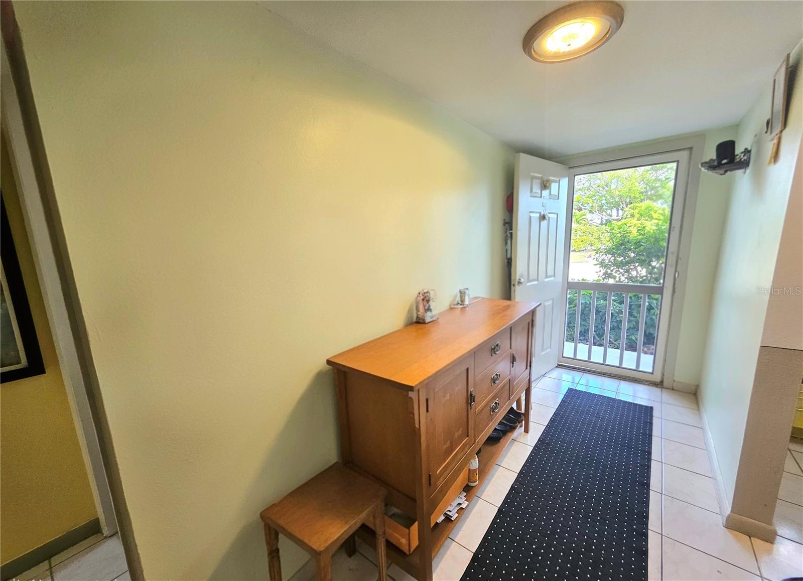 Image 2 of 35 For 1448 Churchill Circle S103