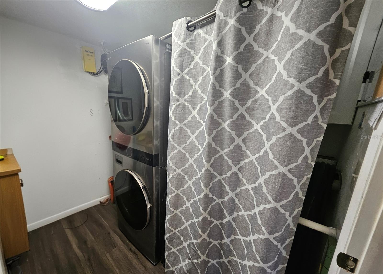 Image 22 of 35 For 1448 Churchill Circle S103