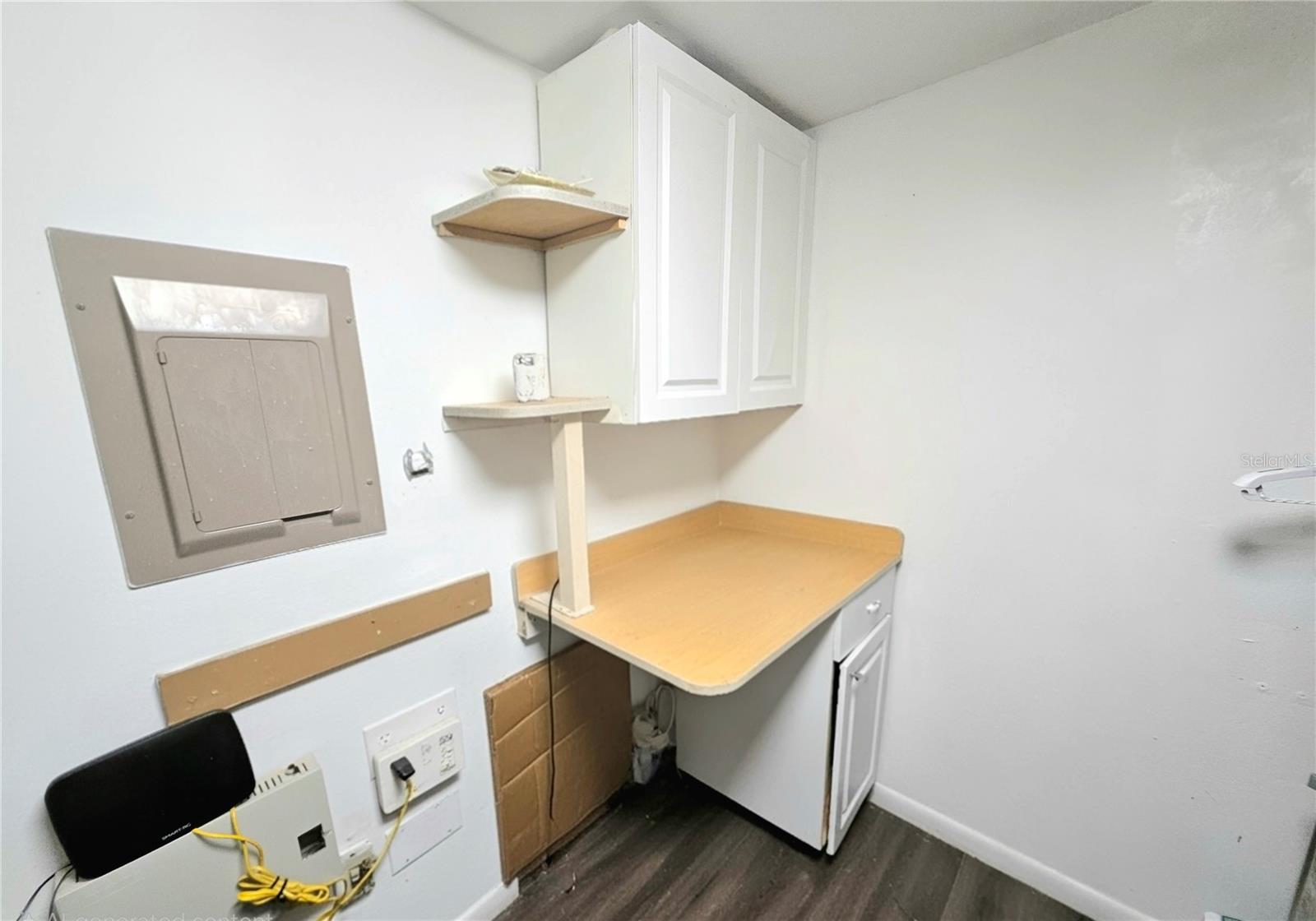 Image 23 of 35 For 1448 Churchill Circle S103