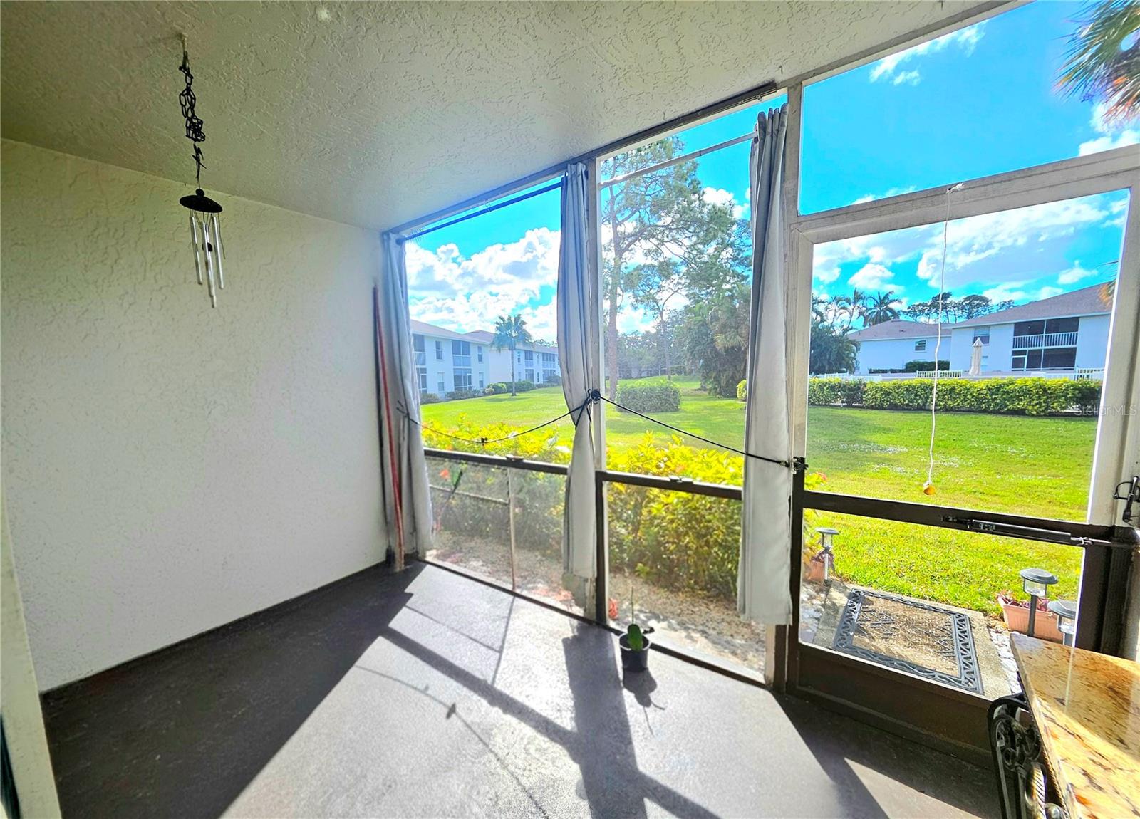 Image 24 of 35 For 1448 Churchill Circle S103