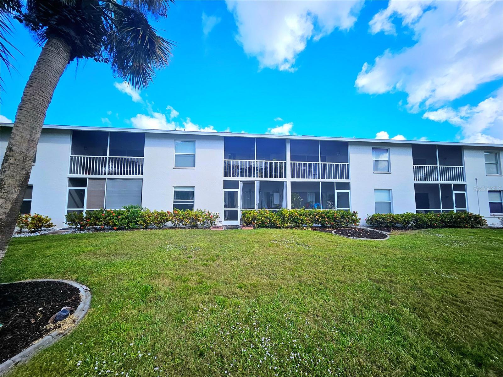 Image 26 of 35 For 1448 Churchill Circle S103