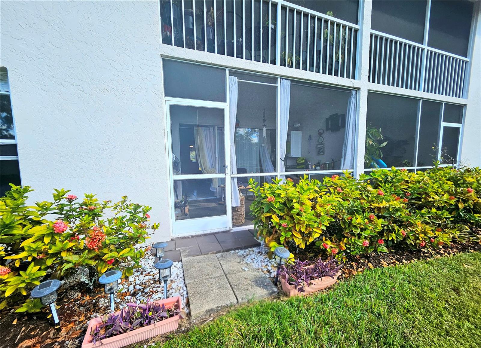 Image 27 of 35 For 1448 Churchill Circle S103