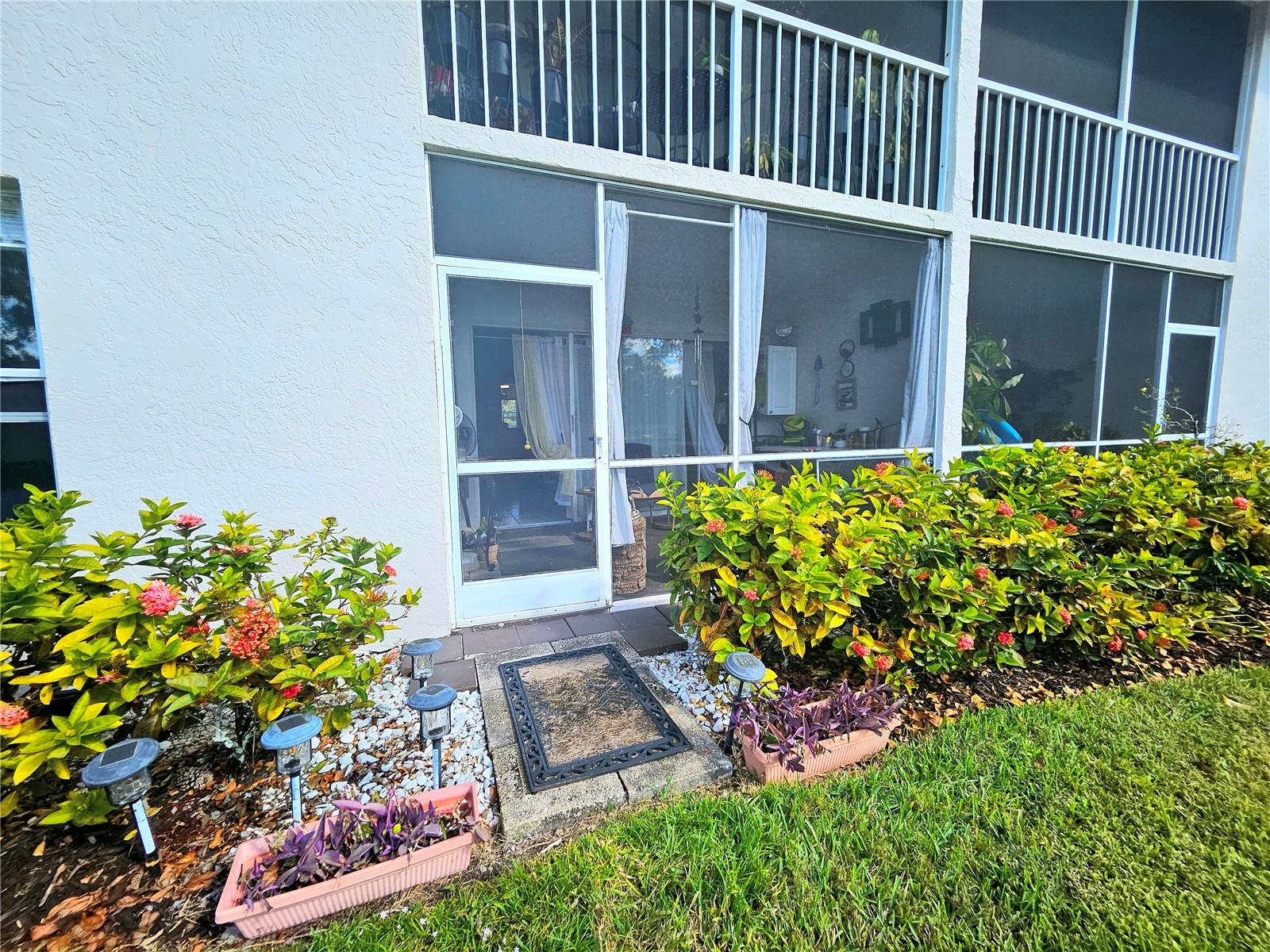 Image 28 of 35 For 1448 Churchill Circle S103