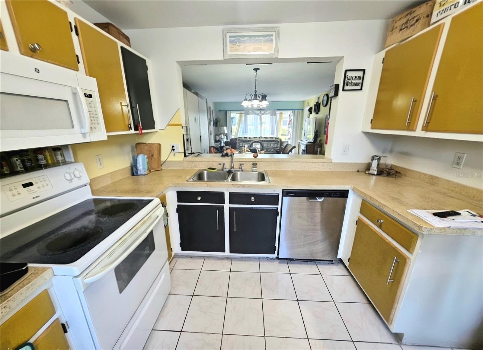 Image 3 of 35 For 1448 Churchill Circle S103