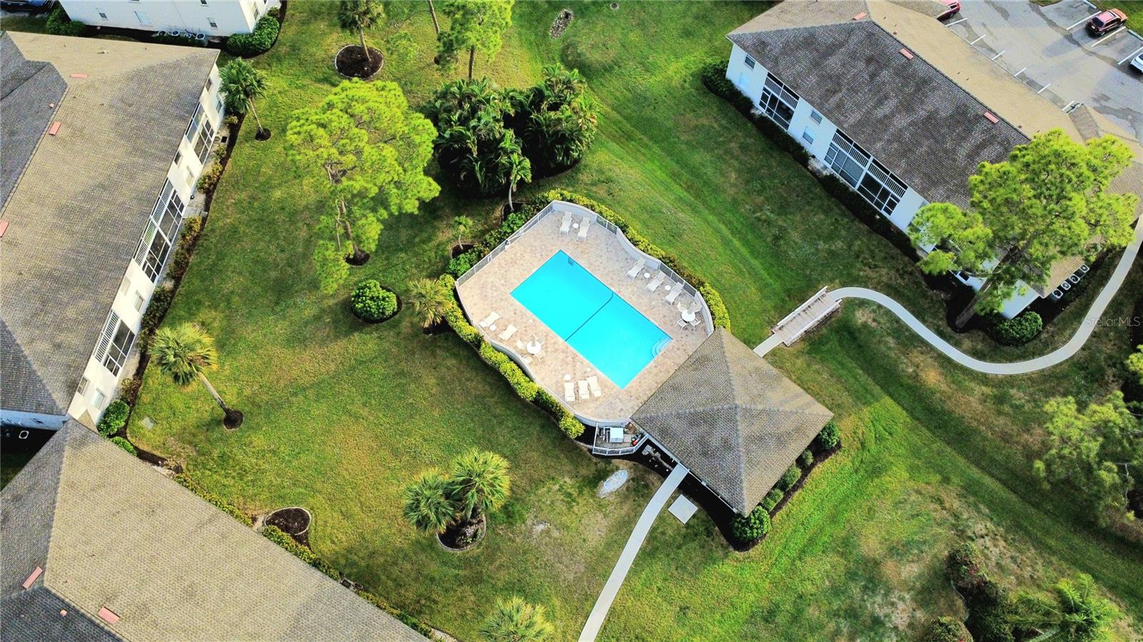 Image 30 of 35 For 1448 Churchill Circle S103