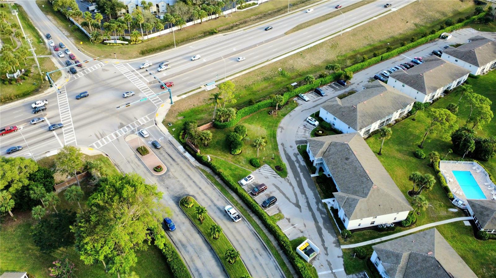 Image 32 of 35 For 1448 Churchill Circle S103