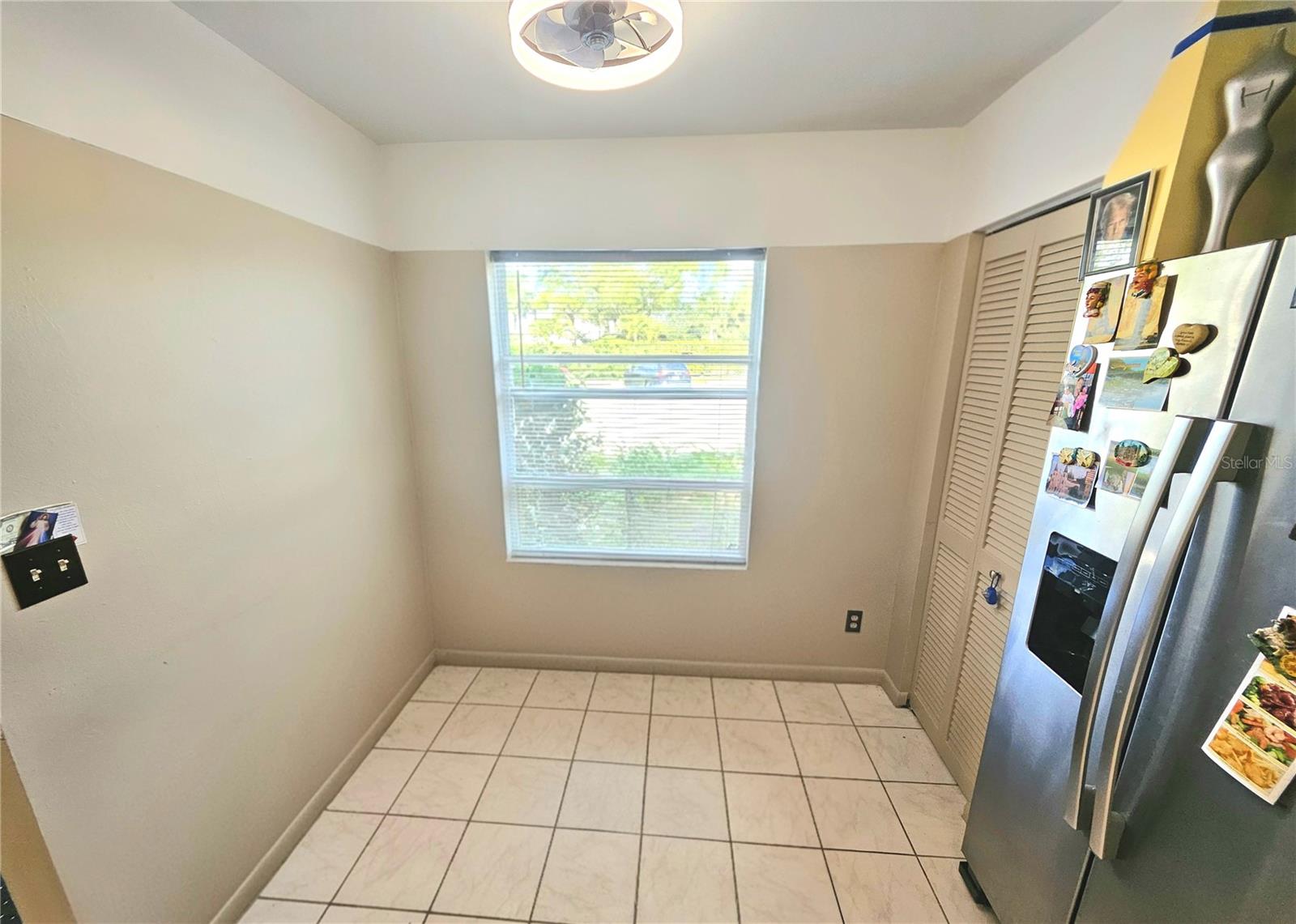 Image 5 of 35 For 1448 Churchill Circle S103