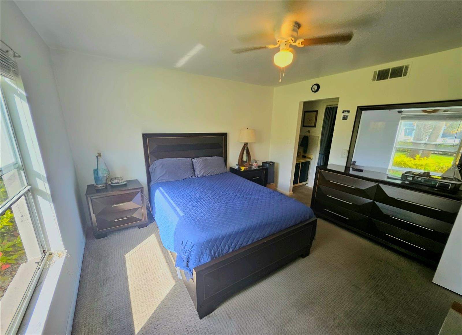 Image 9 of 35 For 1448 Churchill Circle S103