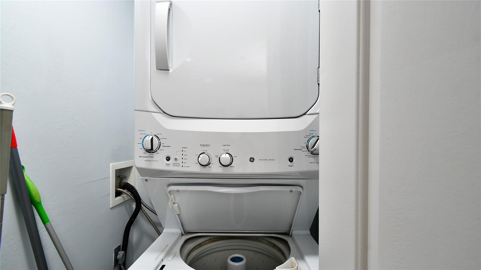 Image 13 of 29 For 2090 Matecumbe Key Road 1308